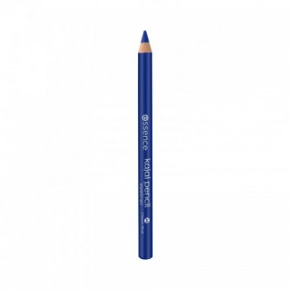 Essence Kajal Matita Occhi...