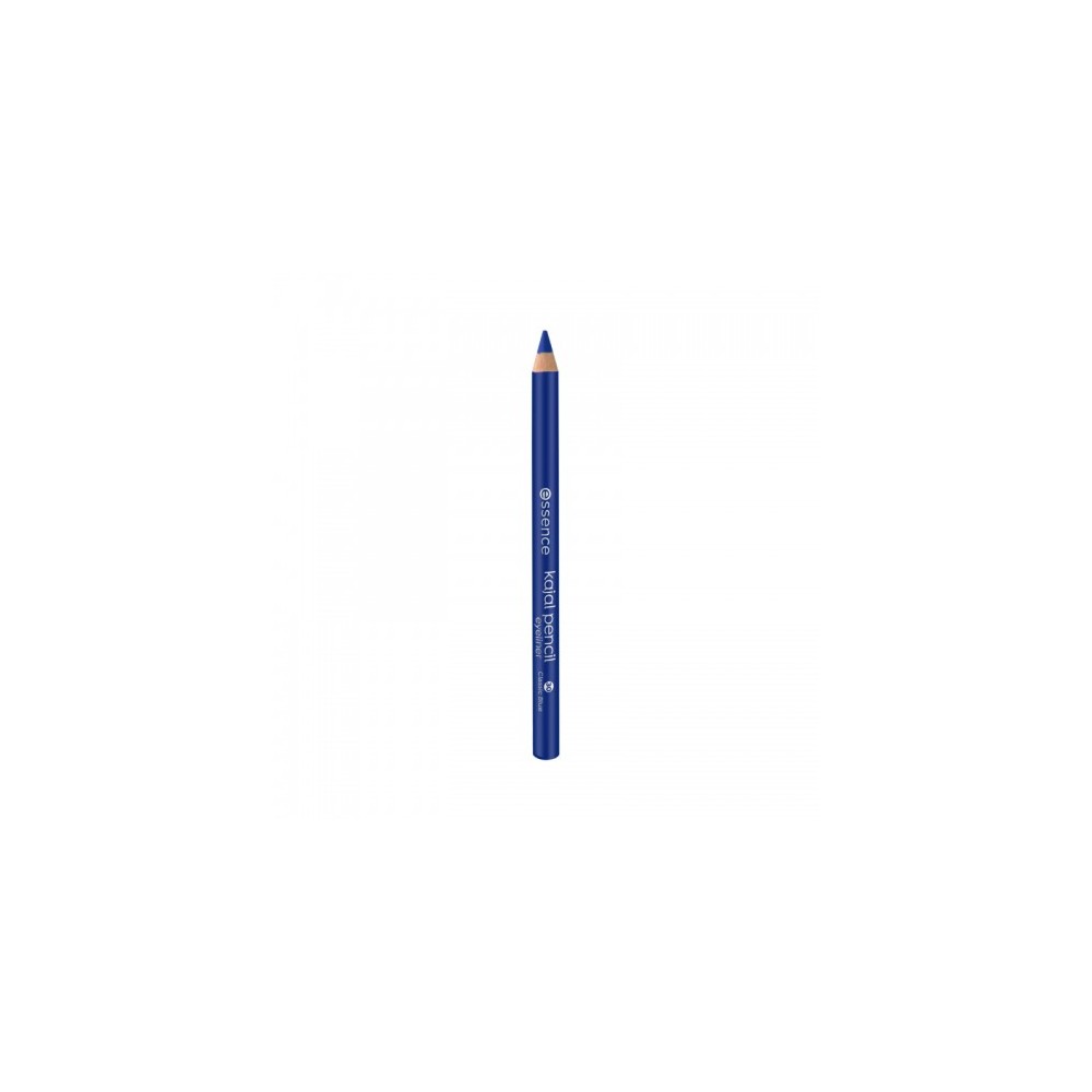 Essence Kajal Matita Occhi N.30 Classic Blue 