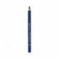 Essence Kajal Matita Occhi N.30 Classic Blue