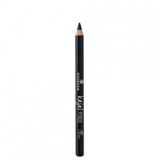 Essence Matita Occhi Kajal...