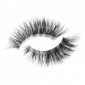 Eylure Smokey Ciglia Finte N. 023