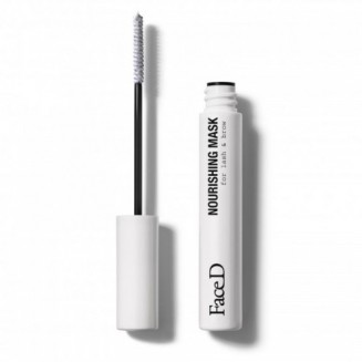 Face D Nourishing Mask...