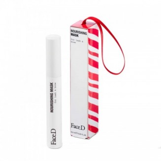 Face D Nourishing Mask...