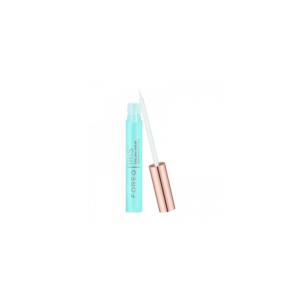 Foreo Iris Pro-Strength Eyelash Serum Siero Ciglia Allungante E Volumizzante 