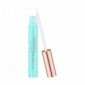 Foreo Iris Pro-Strength Eyelash Serum Siero Ciglia Allungante E Volumizzante