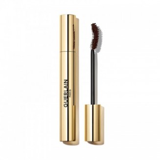 Guerlain Noir G Mascara...