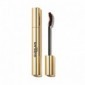 Guerlain Noir G Mascara Courbe Volume Intense 24H N.02 Brown