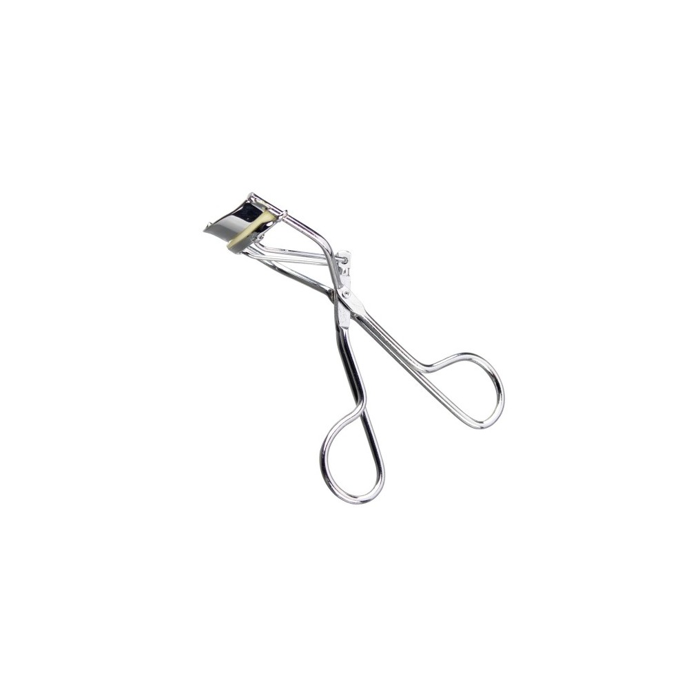 Koh-I-Noor Piegaciglia Acciaio Inox N.6252 