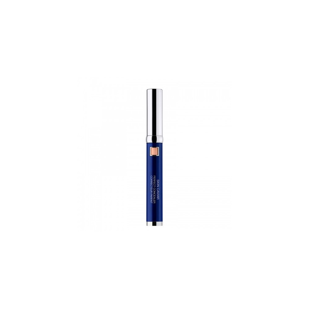 La Prairie Skin Caviar Perfect Concealer Correttore Perfezionante N.5 