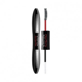 L'Oreal Paris Mascara Super...