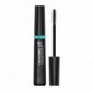 L'Oreal Paris Telescopic Lift Mascara Volumizzante Waterproof 9,9 Ml