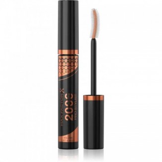 Max Factor 2000 Calorie Pro...