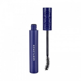 Mulac Gentleman Mascara...