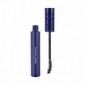 Mulac Gentleman Mascara Volumizzante E Incurvante 13,5 Ml
