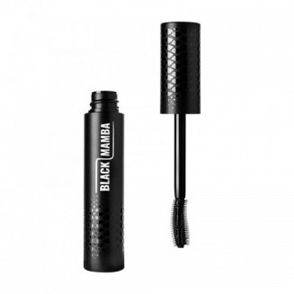 Mulac Black Mamba Mascara...