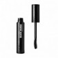 Mulac Black Mamba Mascara Allungante
