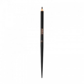 Mulac Anticonformist Matita...