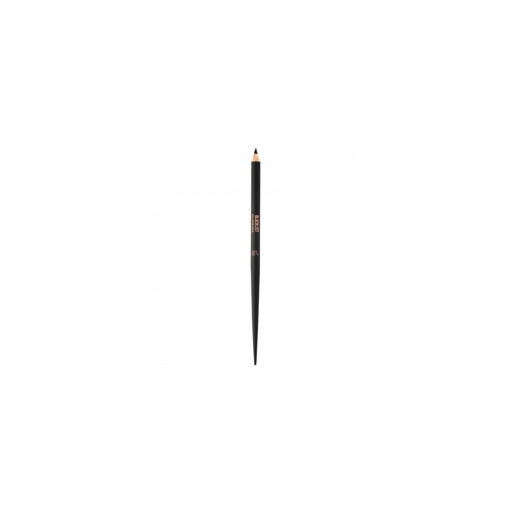 Mulac Anticonformist Matita Occhi Blacklist 