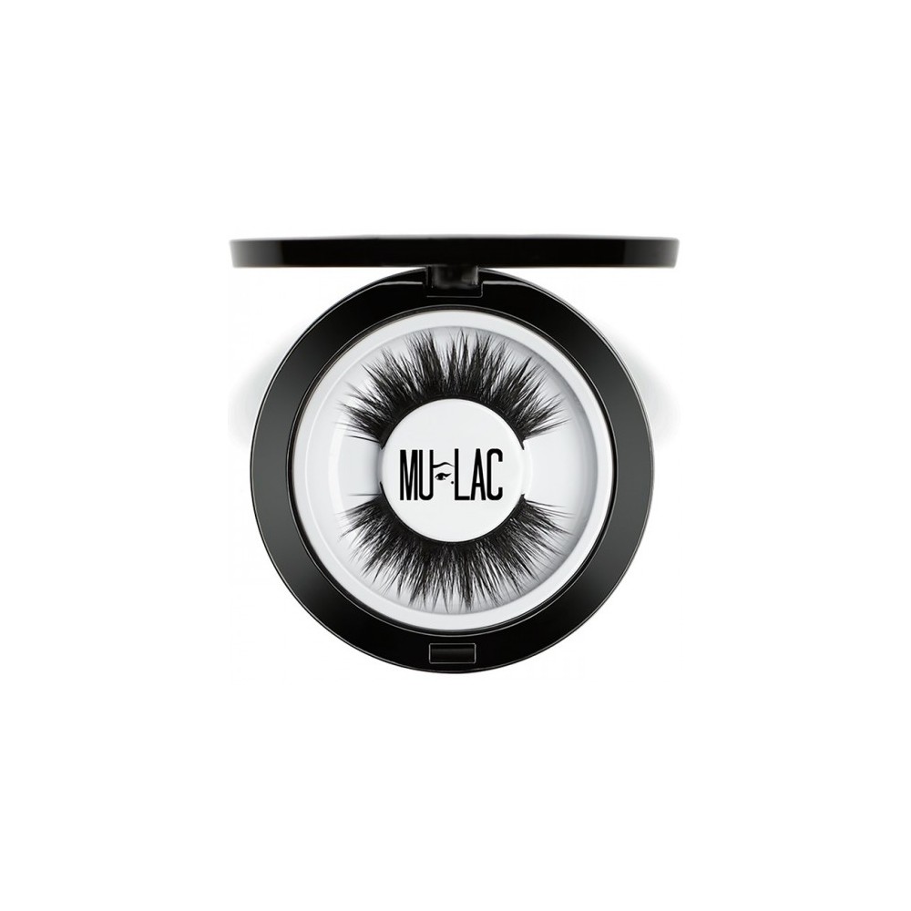 Mulac Cerbiatta Ciglia Finte 