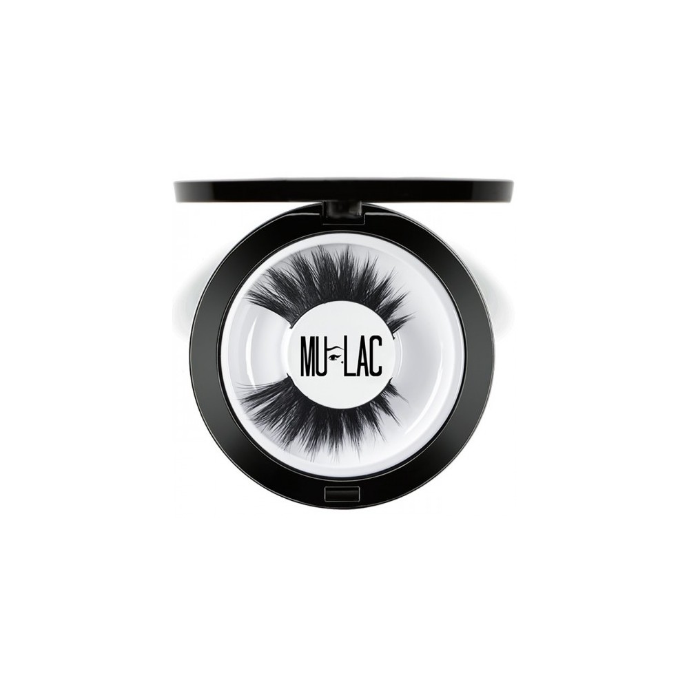 Mulac Freak Of Nature Ciglia Finte 