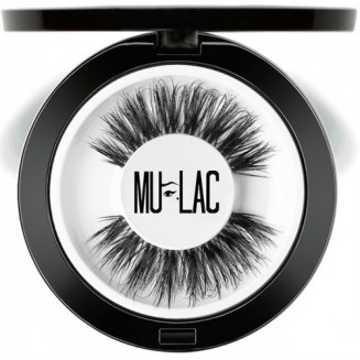 Mulac Sognami Ciglia Finte