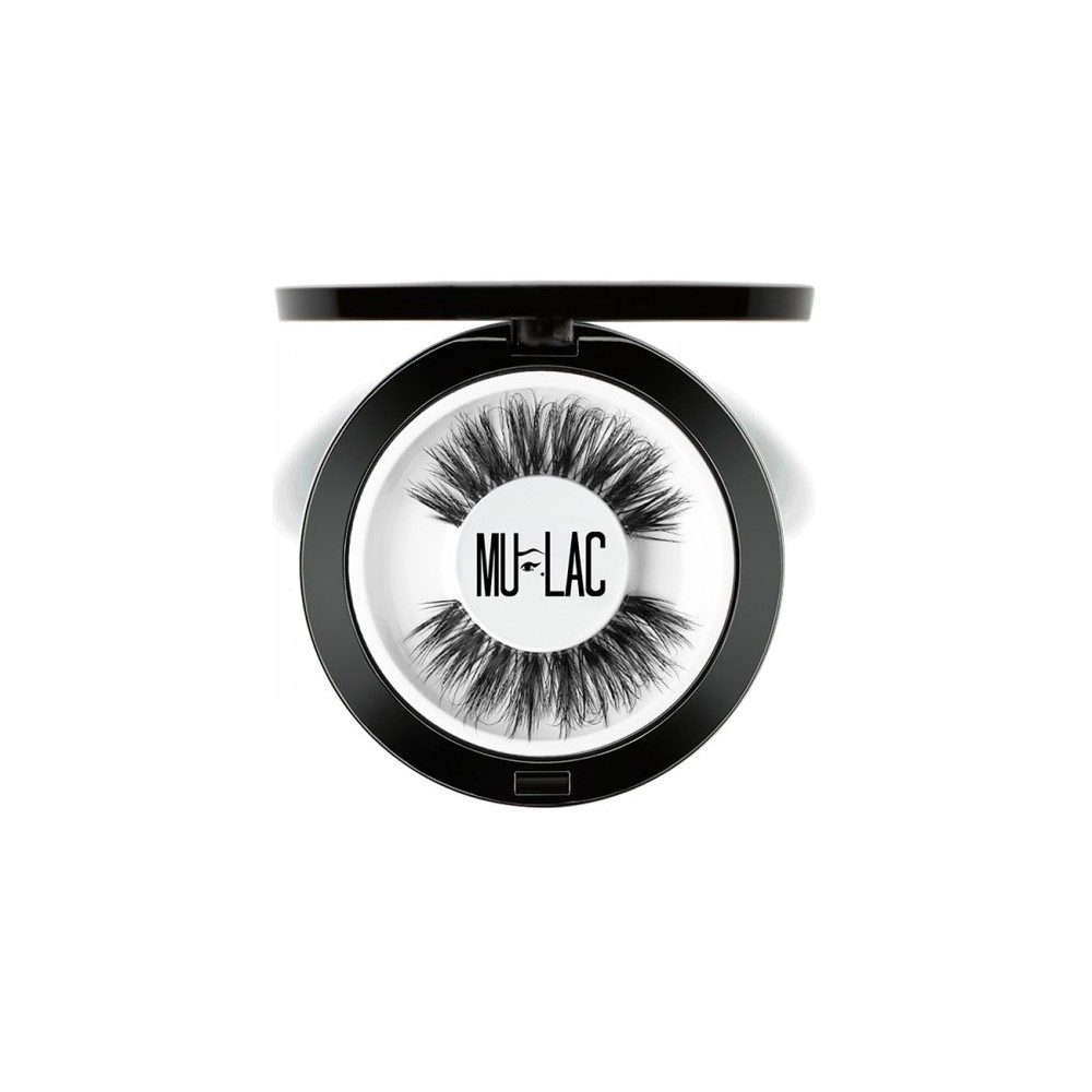 Mulac Sognami Ciglia Finte 