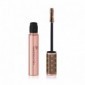Naj-Oleari Click On Me Mascara Volumizzante Chocolate Brown