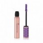 Naj-Oleari Click On Me Mascara Volumizzante Magnetic Purple