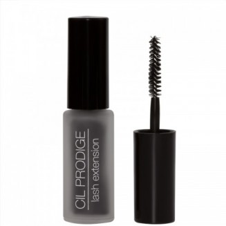 Nouba Cil Prodige Lash...