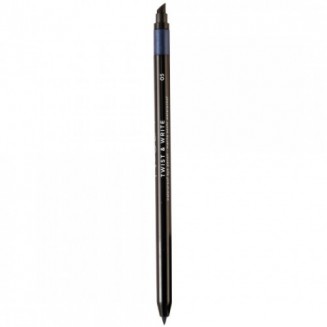 Nouba Twist & Write Matita...