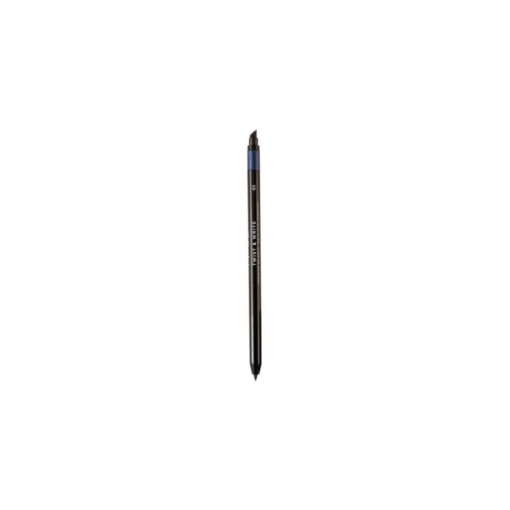 Nouba Twist & Write Matita Occhi Waterproof N.05 