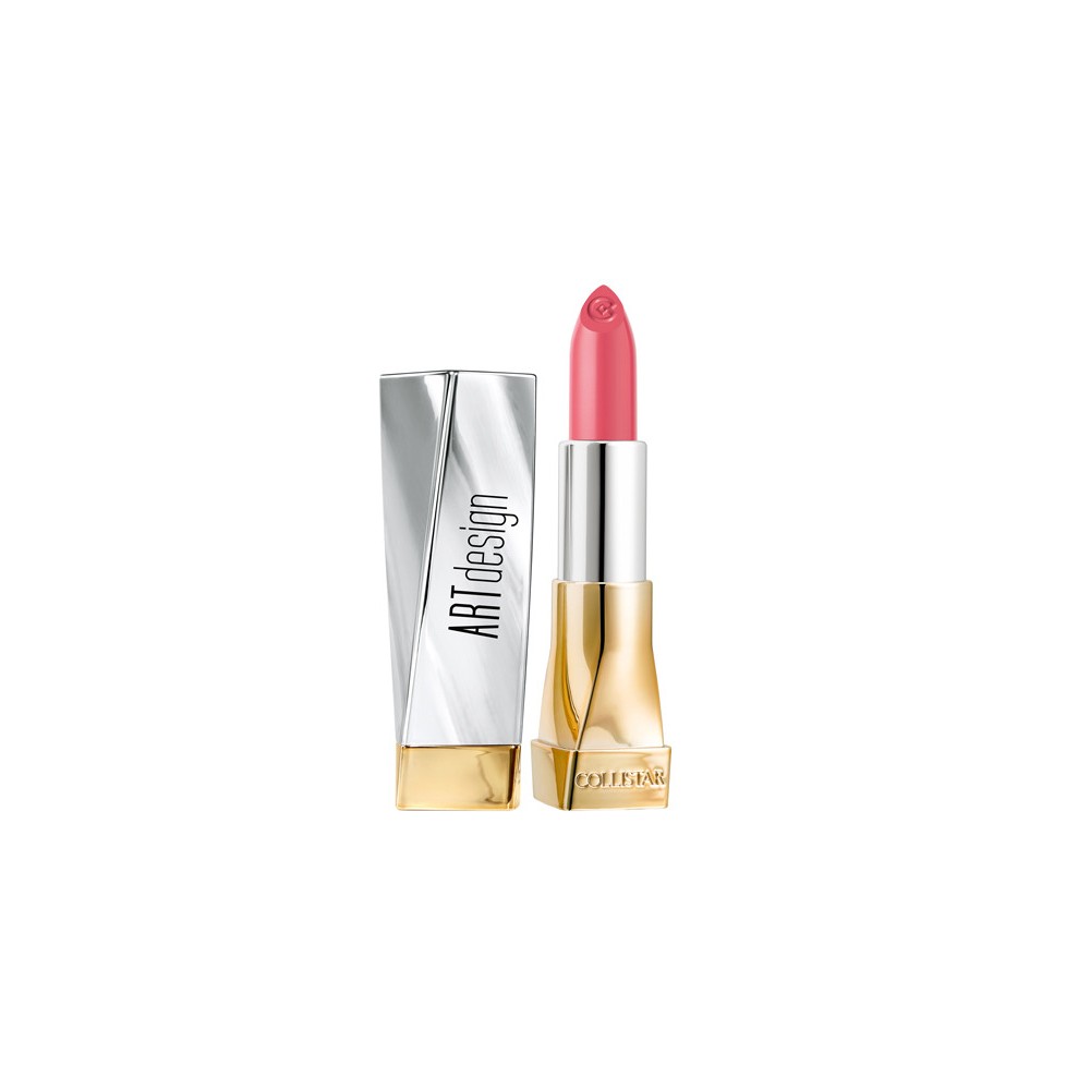 Collistar Rossetto Art Design 07 Rosa Candy 