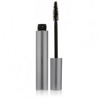 Orlane Soin Volume Mascara...