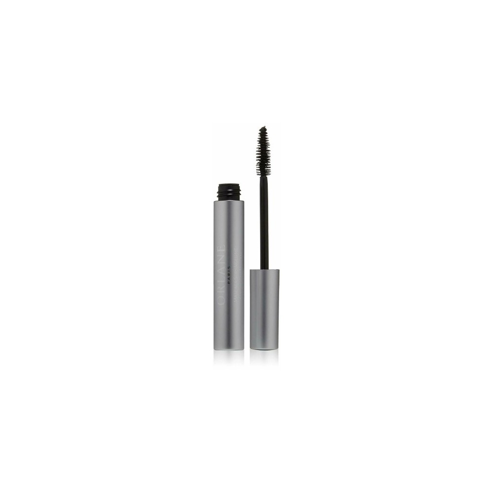 Orlane Soin Volume Mascara Effetto Volume 7 Ml 