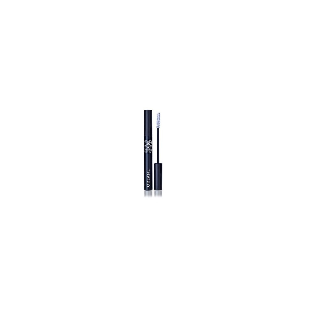 Orlane Lash Primer Base Per Mascara Effetto Allungante 6 Ml 