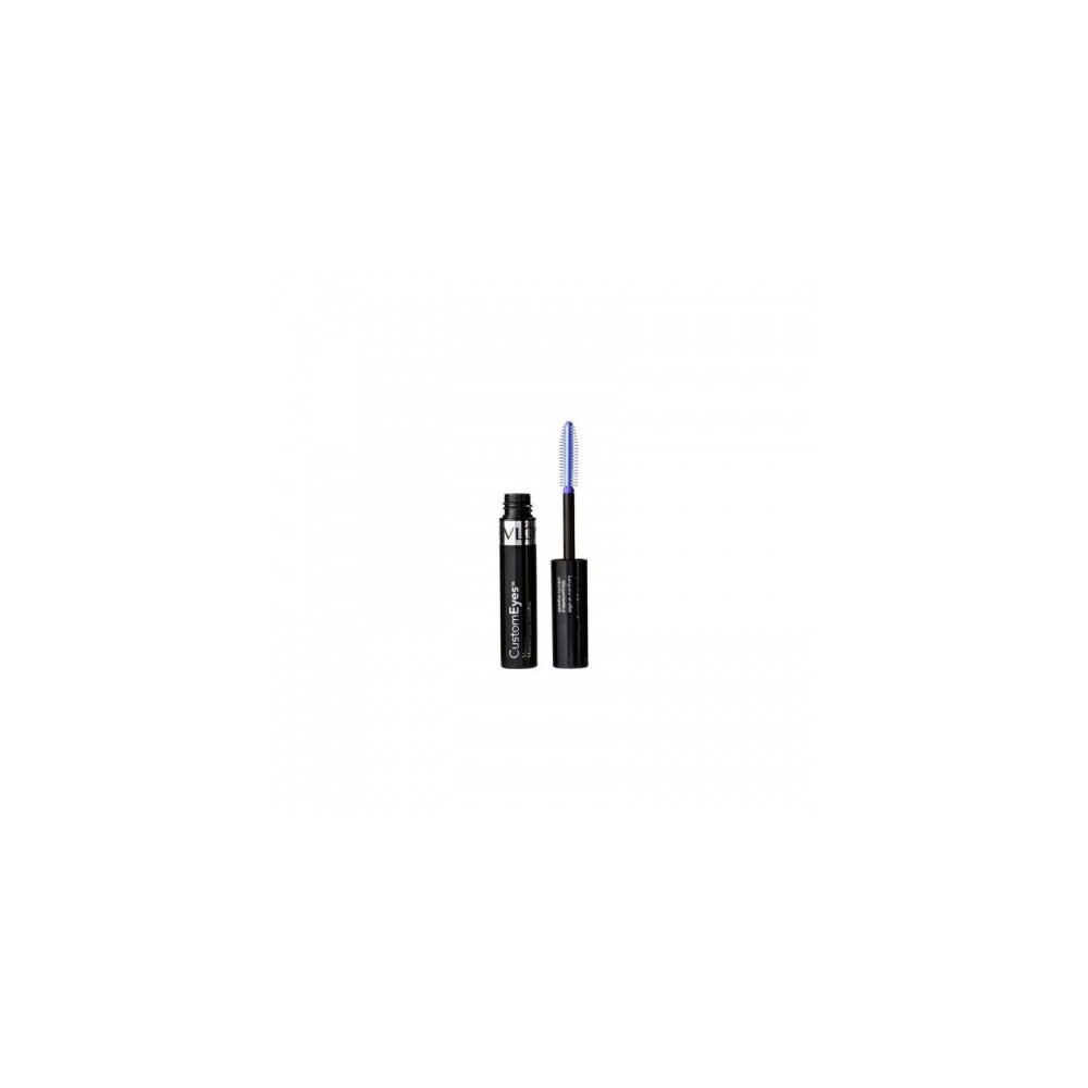Revlon Custom Eyes Mascara Nero 