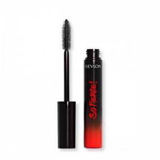 Revlon So Fierce Mascara N....