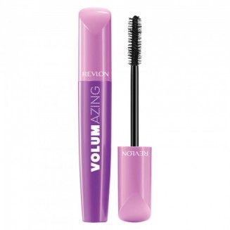 Revlon Volumazing Mascara...