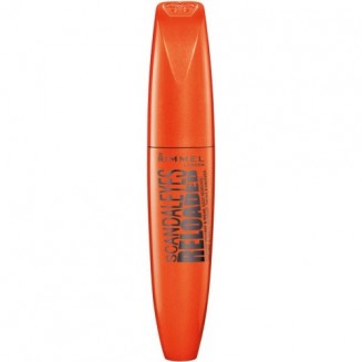 Rimmel Mascara Scandaleyes...