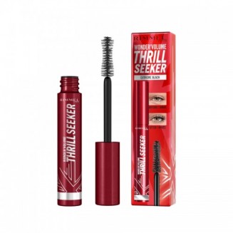 Rimmel Mascara Wonder...
