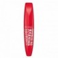 Rimmel Scandaleyes Volume On Demand Mascara Effetto Volume Black