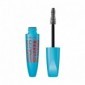 Rimmel Scandaleyes Volume On Demand Mascara Waterproof Colore Nero