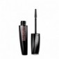 Rimmel Wonder'Bond Mascara Con Siero Riparatore 001 Black