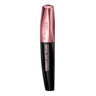 Rimmel Wonder'Luxe Mascara...