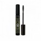 Rimmel Extra 3D Lash Mascara Volumizzante Nero