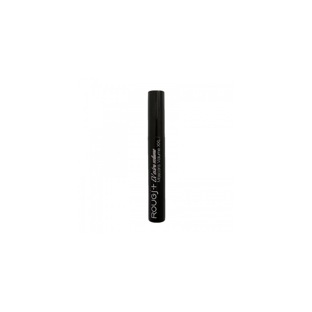 Rougj Ev Extra Volume Mascara Volume Xxl 10,5 Ml 