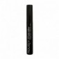 Rougj Ev Extra Volume Mascara Volume Xxl 10,5 Ml