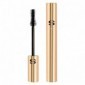 Sisley Phyto-Noir Volume & Lift Mascara Deep Black