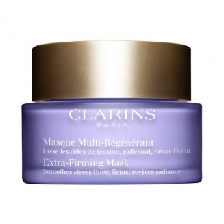 Clarins Extra-firming Mask...