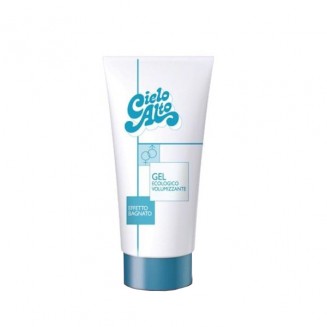 CieloAlto Gel Ecologico...